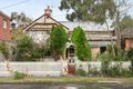 Property photo of 36 Cunningham Street Northcote VIC 3070