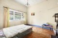 Property photo of 36 Cunningham Street Northcote VIC 3070