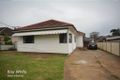 Property photo of 1 Mera Street Guildford NSW 2161