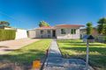 Property photo of 59 Princes Road Greenacres SA 5086