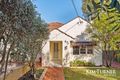 Property photo of 45A Monash Avenue Como WA 6152