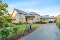 Property photo of 22 Canterbury Road Warrnambool VIC 3280