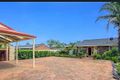 Property photo of 21-21A Walkers Lane St Clair NSW 2759