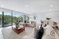 Property photo of 19/97 Caddies Boulevard Rouse Hill NSW 2155