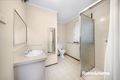 Property photo of 2/18-20 Tamarisk Road Narre Warren VIC 3805