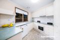 Property photo of 2/18-20 Tamarisk Road Narre Warren VIC 3805