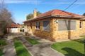 Property photo of 135 Johnston Street North Tamworth NSW 2340