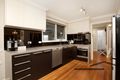Property photo of 1 Ephcris Court Endeavour Hills VIC 3802