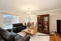 Property photo of 1 Ephcris Court Endeavour Hills VIC 3802