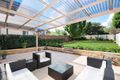 Property photo of 18A Cowells Lane Ermington NSW 2115