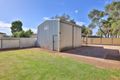 Property photo of 170 Commercial Street Merbein VIC 3505