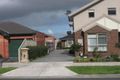 Property photo of 47A Grandview Road Niddrie VIC 3042