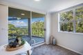 Property photo of 161/80 John Whiteway Drive Gosford NSW 2250