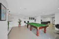 Property photo of 31 Botanical Drive Ooralea QLD 4740