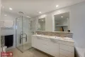 Property photo of 104/83 Esplanade Bargara QLD 4670