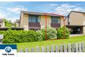 Property photo of 10/2-6 Denison Street Kingston TAS 7050