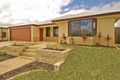 Property photo of 5 Ardmore Parade Ellenbrook WA 6069