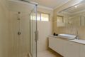 Property photo of 6 Avarna Street Belmont WA 6104