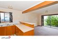 Property photo of 10/2-6 Denison Street Kingston TAS 7050