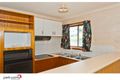 Property photo of 10/2-6 Denison Street Kingston TAS 7050