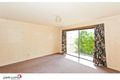 Property photo of 10/2-6 Denison Street Kingston TAS 7050