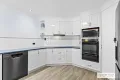 Property photo of 22 Spoonbill Way Eli Waters QLD 4655