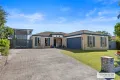 Property photo of 22 Spoonbill Way Eli Waters QLD 4655