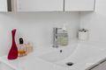 Property photo of 9/84 Malunna Road Lindisfarne TAS 7015