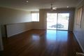 Property photo of 16 Rosemary Street Margate QLD 4019