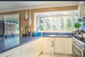 Property photo of 21-21A Walkers Lane St Clair NSW 2759