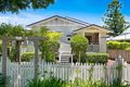 Property photo of 6 Collins Street Mount Lofty QLD 4350