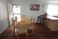 Property photo of 10 Olive Street Flinders View QLD 4305