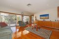 Property photo of 24 Rowell Street Revesby Heights NSW 2212