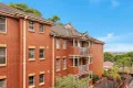 Property photo of 2/67 Woniora Road Hurstville NSW 2220