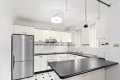 Property photo of 2/67 Woniora Road Hurstville NSW 2220