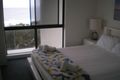 Property photo of 21/60 The Esplanade Surfers Paradise QLD 4217