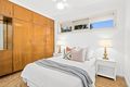 Property photo of 3 Bedford Place Rockdale NSW 2216