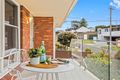 Property photo of 3 Bedford Place Rockdale NSW 2216