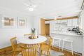 Property photo of 3 Bedford Place Rockdale NSW 2216