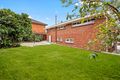 Property photo of 3 Bedford Place Rockdale NSW 2216