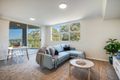 Property photo of 161/80 John Whiteway Drive Gosford NSW 2250