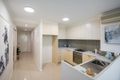 Property photo of 161/80 John Whiteway Drive Gosford NSW 2250