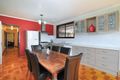 Property photo of 20 Leah Avenue Upwey VIC 3158