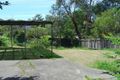 Property photo of 59 Waratah Street Oatley NSW 2223