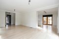 Property photo of 25 Westmore Drive Heathmont VIC 3135