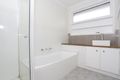 Property photo of 25 Westmore Drive Heathmont VIC 3135