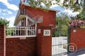Property photo of 7/22 Forrest Street Mount Lawley WA 6050