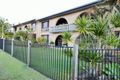 Property photo of 1/35 Goonawarra Drive Mooloolaba QLD 4557