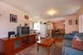 Property photo of 11 Valley Court Croydon South VIC 3136
