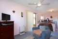 Property photo of 11 Valley Court Croydon South VIC 3136